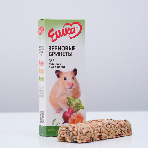 [b]���� �������. ��������� . �������� ����� ������� ����, �������� � ��������! ����� 11[/b]