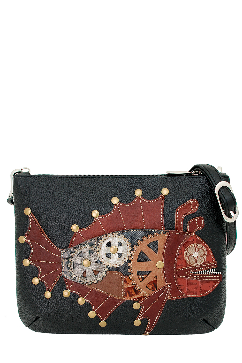  �r00t�g� - ����� �� ����������� ���� �������-��������. ����������� ������������ ���. ������������ ��������� ����� � ������������-28