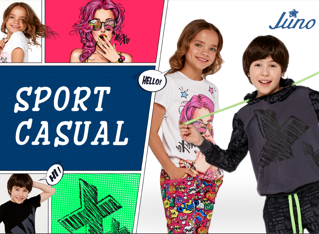 ���� �������. Jun0 - ����! ������ ����� 30%! �� �����-���� 2021 + ���������� ������� �������. ������������ ������ ��� ������ ������� �� ����� 170! 8/21