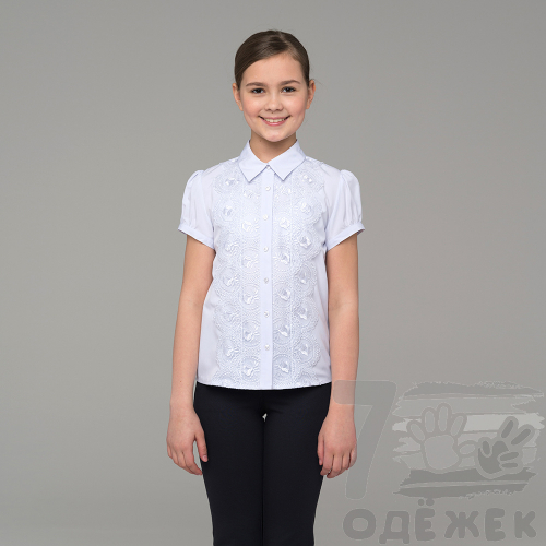 �������������� ������ ����� 307��� !������� ���� �� ������!