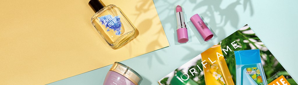 ���� ������� �� 9.7.SaleFest by Oriflame! ���� 5�1 179� ������520,����-������ 71� ������200,����� ������� 179� ������460,������ �/����� 266� ������700,���� �/���� 71�,���� 35� ��.������ �����! 13%