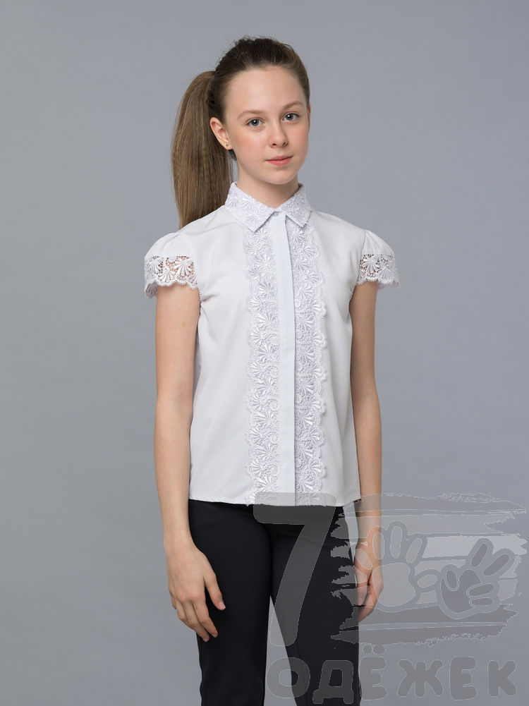 ����� ����� �����, ����� ��������. � ����� ��� ����� ���������. ����������!