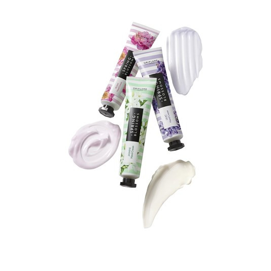 ���� ������� �� 8.07. ������ 2 ���! ����-������ �� Oriflame! �������� ����� ���������� ����! ������� 100%. ������� �������!