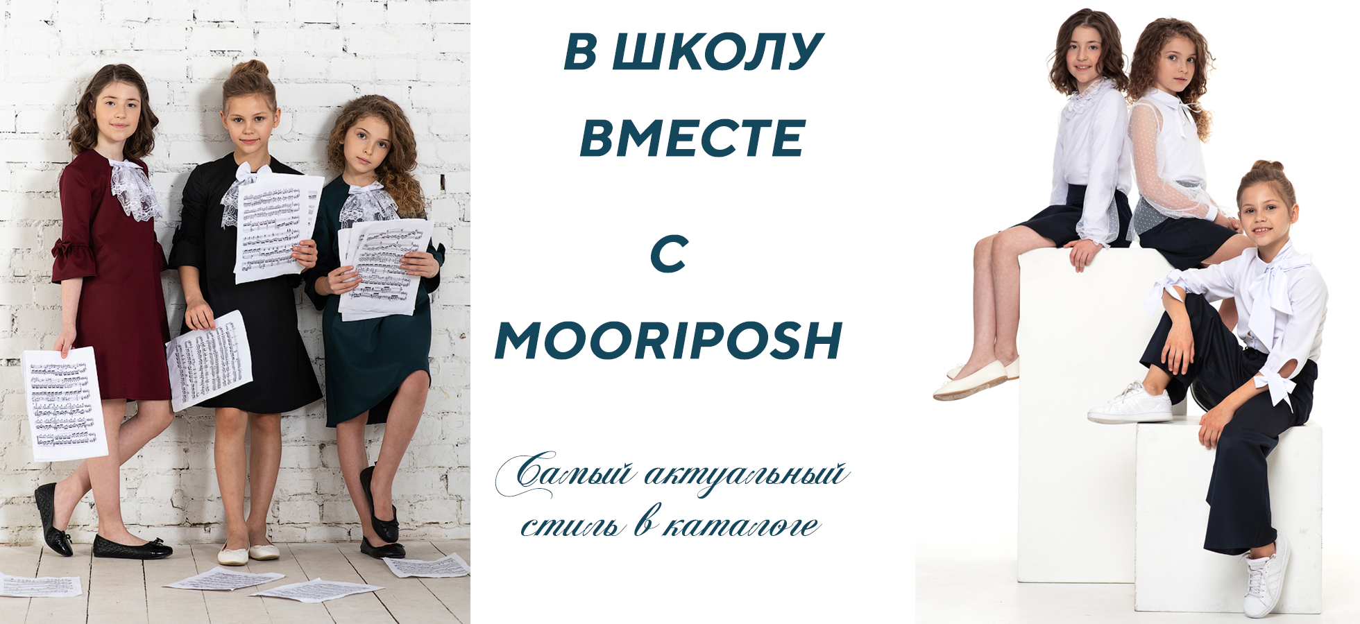 [b]���� �������. �������� �������� ����� �������, � ��� ����� ��� ����� � �������������� �����������. ���������� ���� ��������� - ���� ����� ��� ����.[/b]