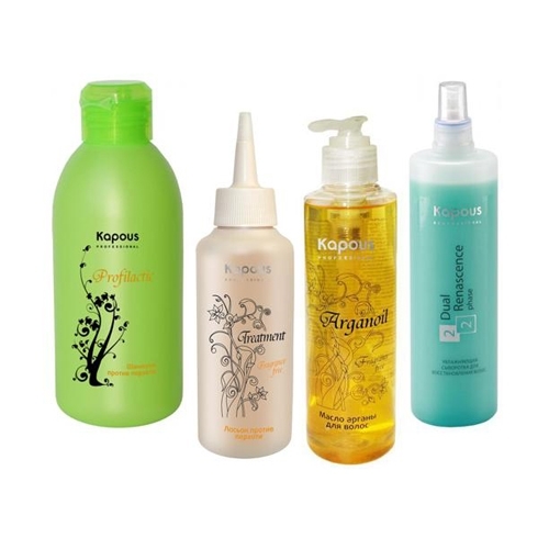 ��������� 165