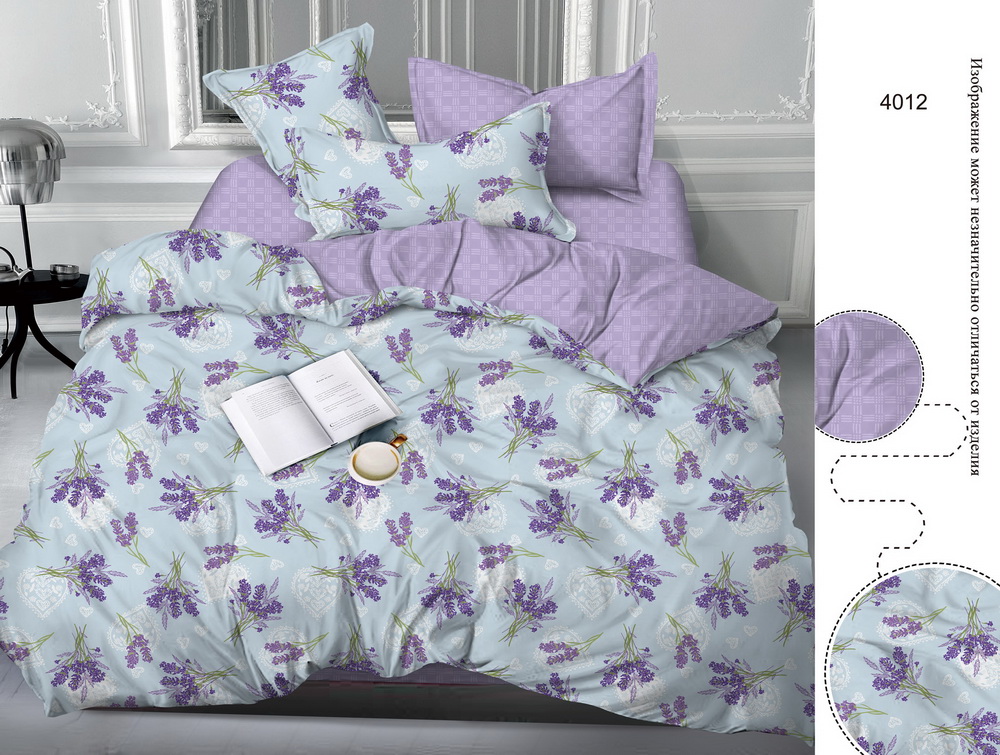 �������!!! ������� ����� ������� ���� 1363�. +��� ��������: ����� 100% ������-��������� 120 �/��.� ����� �������� ��������������� � ������������ ������ ������. �������������, ������������� ��������� �� ��������� ����� ��������. ����� ����� �������� ������