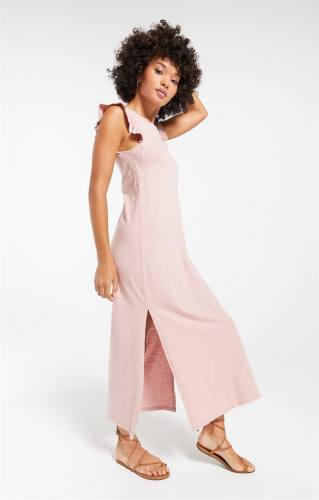 ���� �� 20.07.������� � � � � � � �� ������ ����������� �������! ������� ����! -66