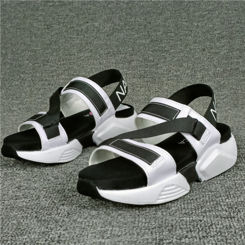 ���� �� 20.07. �����,��������� Gu*ess ,Pe*pe Jea*ns, FitFl*op .����,�����,���������. ������� ���� ! -59