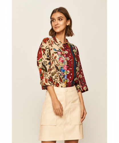 ���� �� 20.07Desi-gual !��������, ������� � �������� , ����� � �������� ��������� ����� �� 790 ���! -76