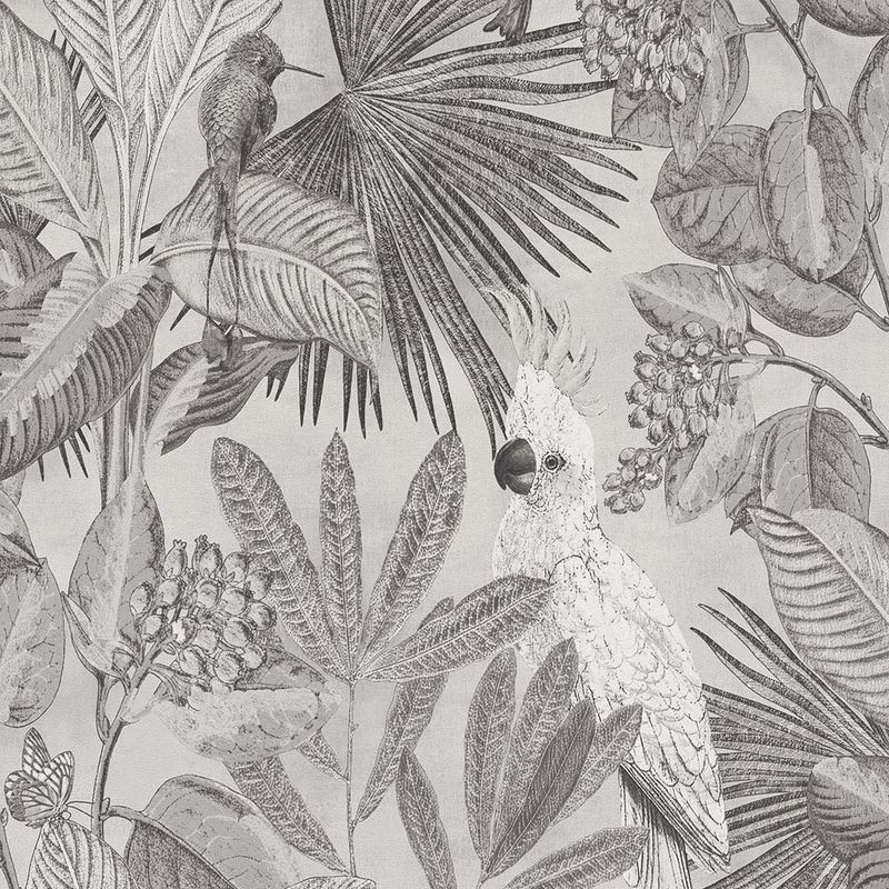 ���� �������. ��� ����� - ����� 1000 ������������ ������� �������. ���� 1.2021