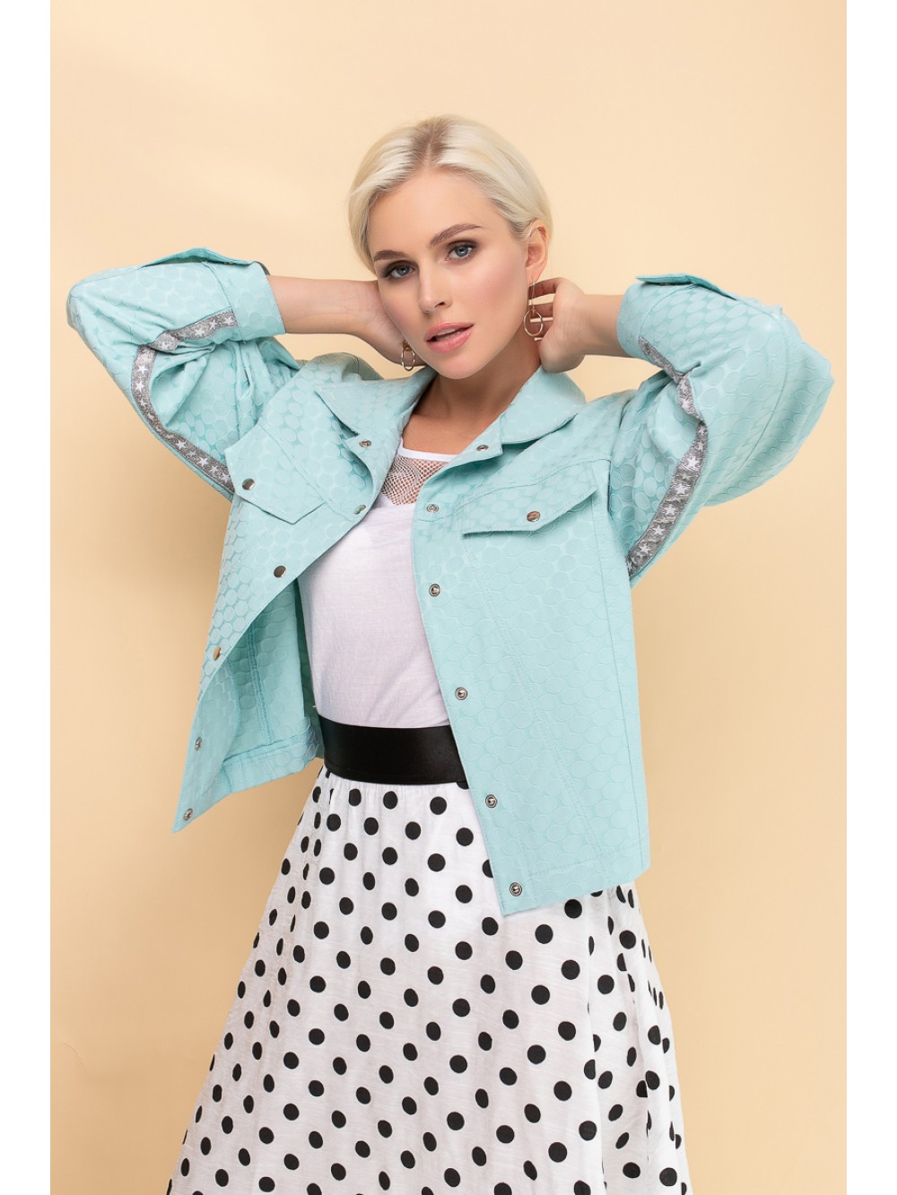 �������� ����������� ������ ���������� ������� � ����� "over size".