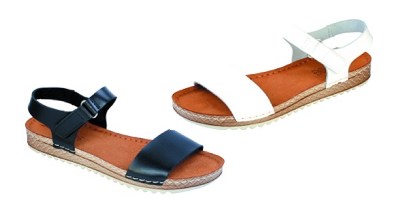 �����!!! ��������� �� ����������� ���� - 813 ������! �������� ������ �����!