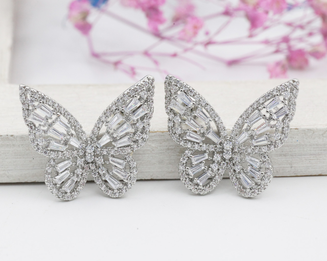 VelVett - �ӣ, ���� ������ �������� � ���! ������� ��������� �� ����������� ����� - ������, ������, ��������, �������, �����, �����. �������, ��������, Swarovski