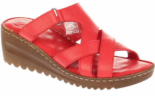 [b]���� �� 8 ����. ����� ��� ���� ����� ��� �����. �������, �������, �������. Ralf Ringer, Baden, Rieker, Francesco Donni, �������, ����,������, ��������,����, ���-��� � ������. ������������. ����� 34[/b]