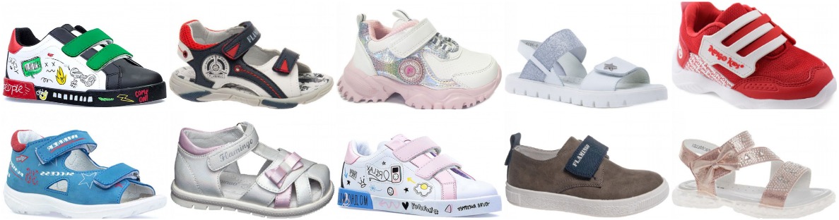 ������� ����� ��������� ������� ��� �����! ���*���, ���*���, Indigo kids, �+*�, ���*����*��� ��*����� � ��. ������� �������, �����, ���������, ����, ��������� ������, ���������, ����! ������ ����!