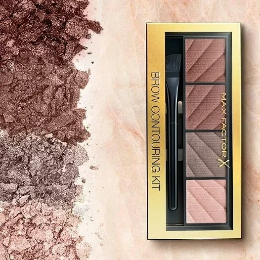 ���� 197.���� 21.07.������� 28.07.������������ ��������� � ����������:Max Factor,Rimmel,Gosh, Eva,Catrice,Bell,Lux visage,Bourjois,Poeteq � ��.��������!���� ����� � �������.