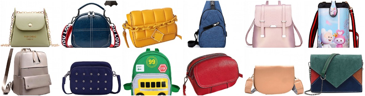 ����� � ������� �� �������� ���� � ������� ������. ������� � �������. ��� �������� � ���������