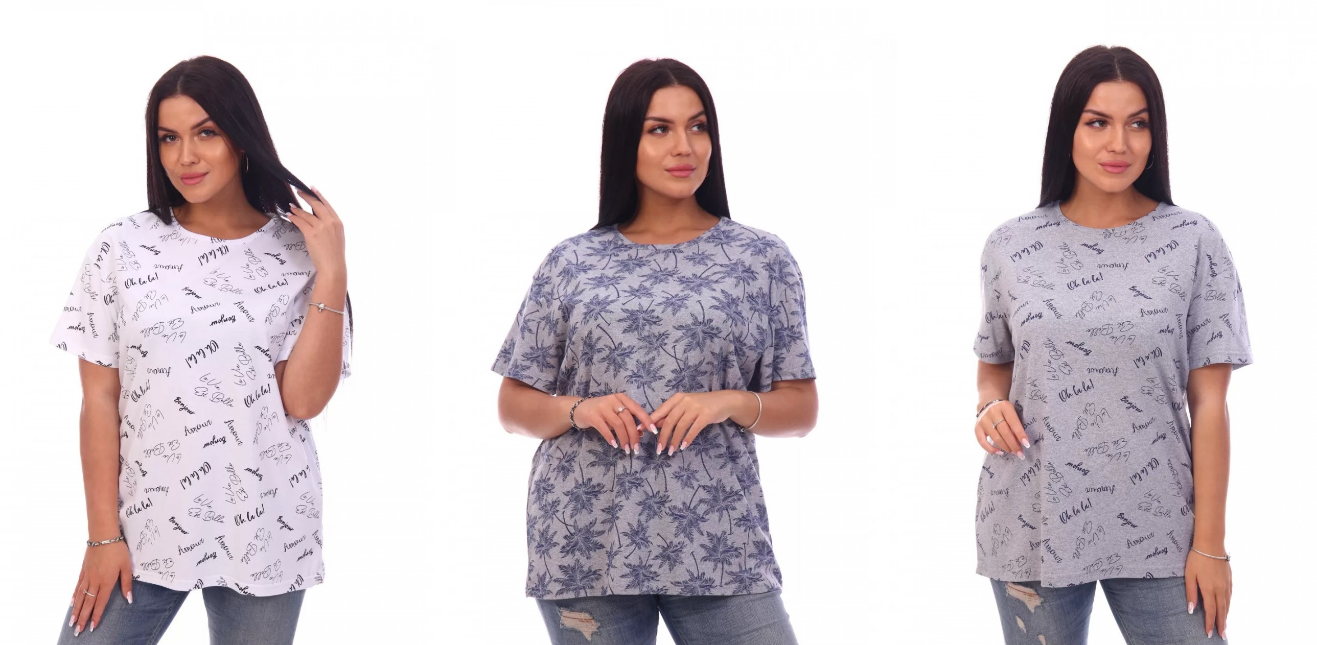 �����. �������� �������! �������! �������� � ������������ ��������, ������� � 52 �� 62. ���� 360 �. 