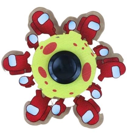 ���� �� 16.07. ����� ������� �����! 3D ������������ ��������! ����� �����, �������, ���-�� ������� � �����! ������� ���������� "������ �������" - �������� ����� ������� � 2021 ����! ���������� ��������� �������, ���, �������, �������, POP it