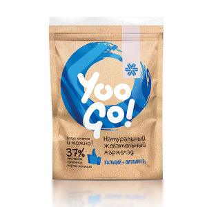 ����������� �������� � �������� - Yoo G�