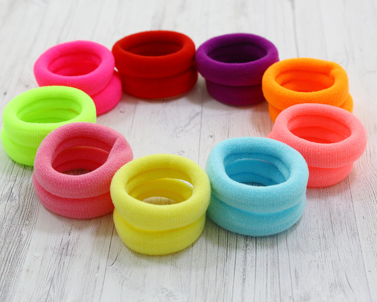 VelVett - ���������� ��� �����! �������, �������, �������, �������, ���������, ������, �������, ����� � ������ ������!