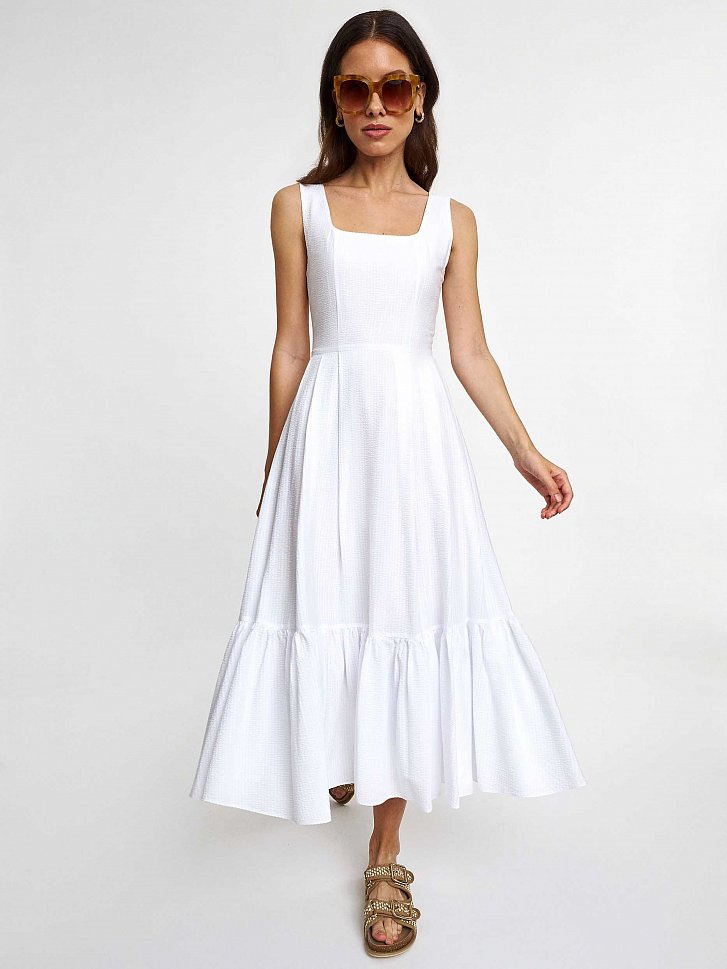 [b]���� �������. ���������� CA**LISTA –����������� ���������� ������  �� ������ ���� ��� ����. ������ � �������. ����������� ���������. �. 42-52[/b]