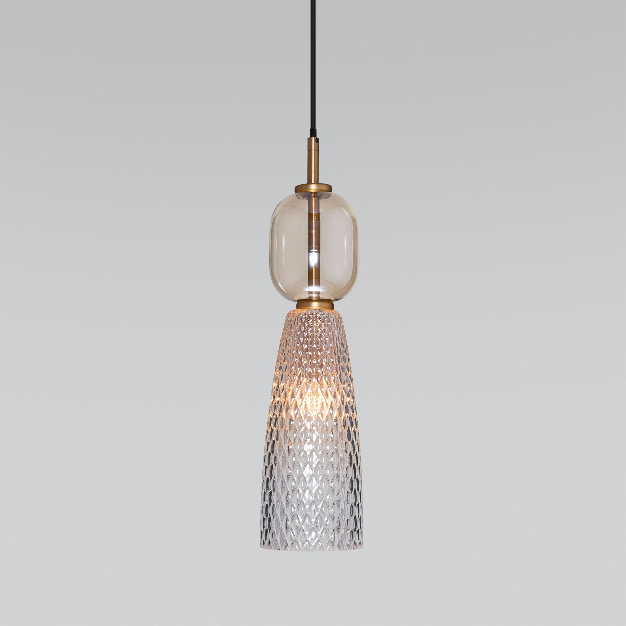 ���� ������� 28/07/ ������. �� ��������� �� �������� ���������. ����������