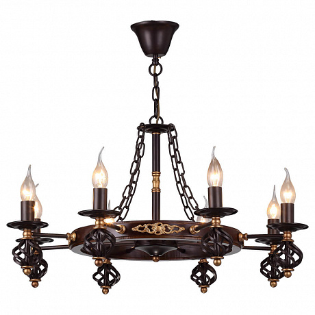 ���� ������� 28/07/ Arte-lamp - ���������� ����������� ������.