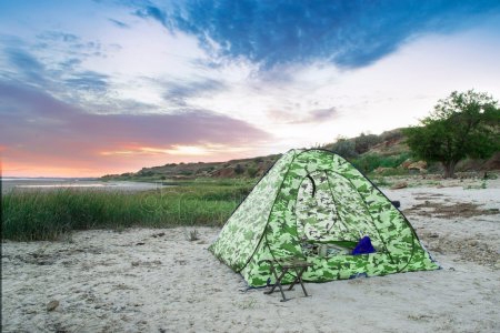 ��� ��� ������� � �����������.