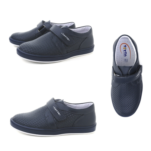 ���� �������. ������� � ������������ ����� ��� ����� 12.