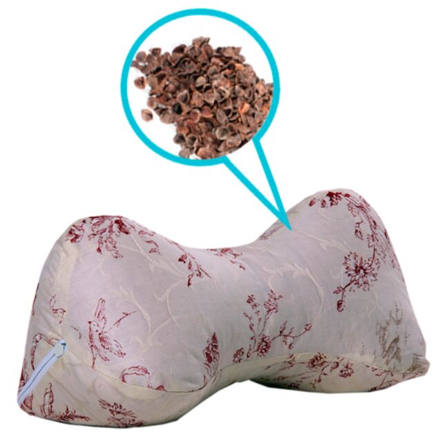  ����� ����� ����� 99 ������! ������� ����� ���������� �� ������ � ������ �������.