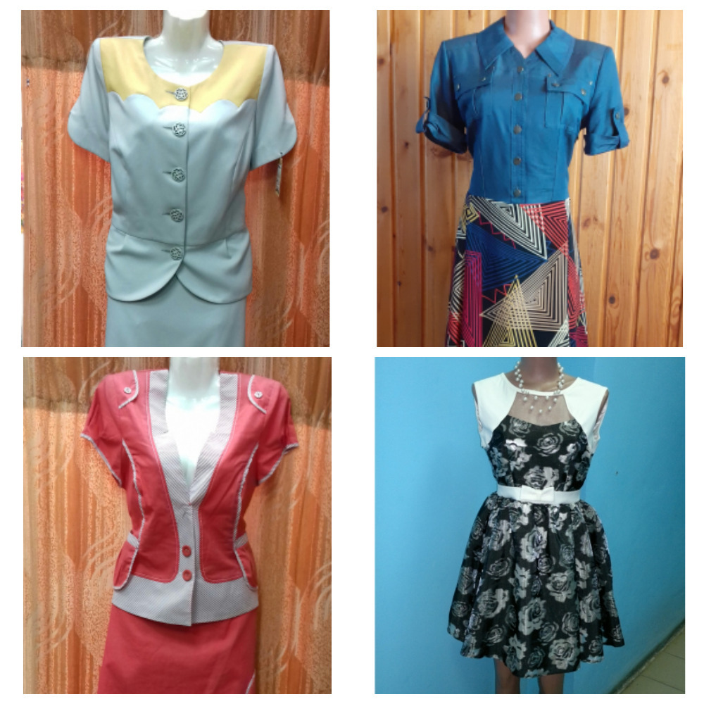 ����������! �������, ������, ������ ��-�� �������� � ������ ���� �� 399 ������!