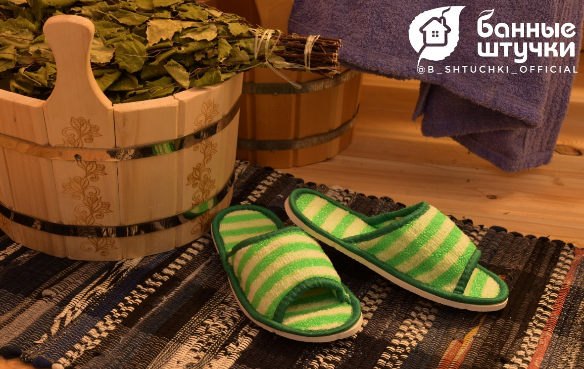 ���� �������. ������ ������! ��� ��� ���� � �����! �� �������������. �����, ������, ����������, ��������� � ��. ��������� ����� ��� �������! 1/21