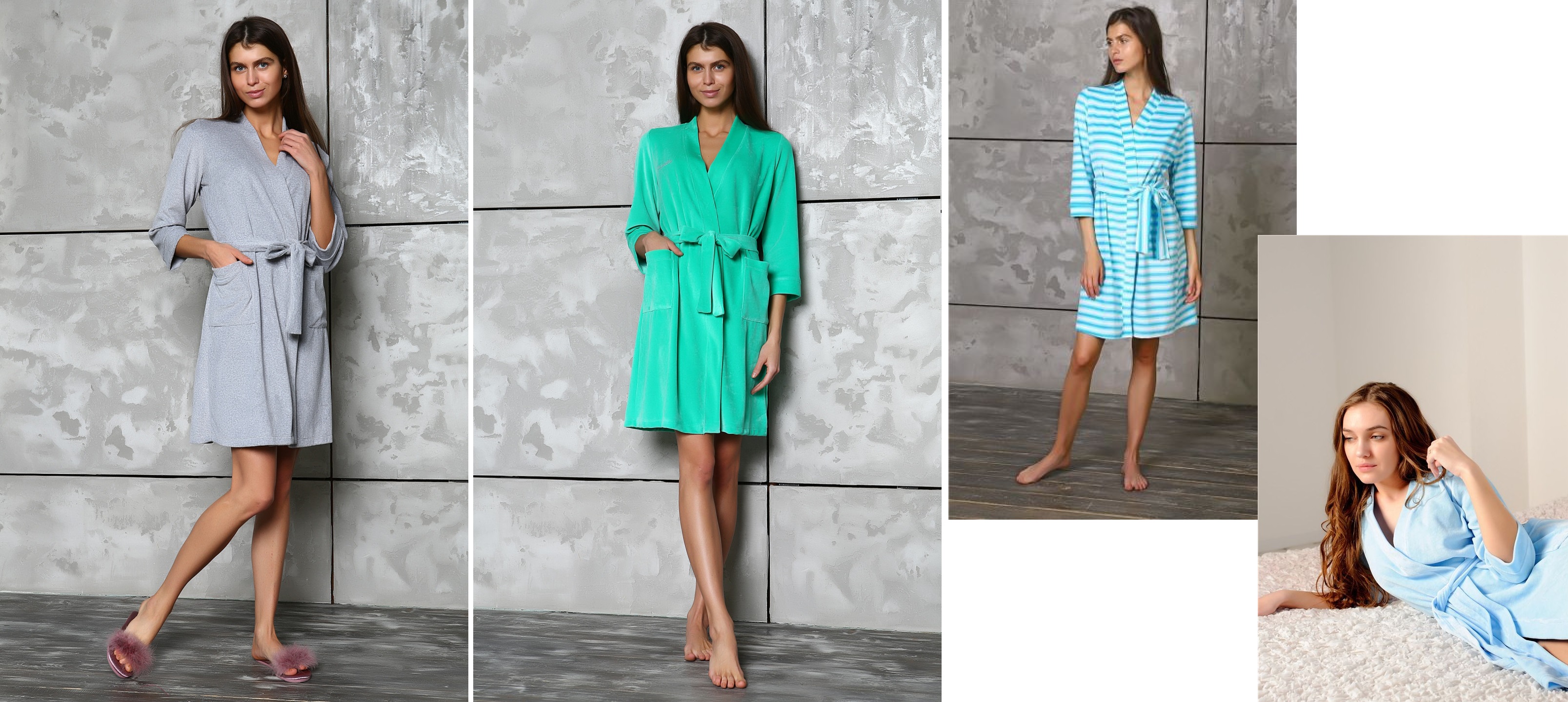 �����. ������� �������� ������. �������� �� ������, ������ ���������, ������� � 42 �� 62!