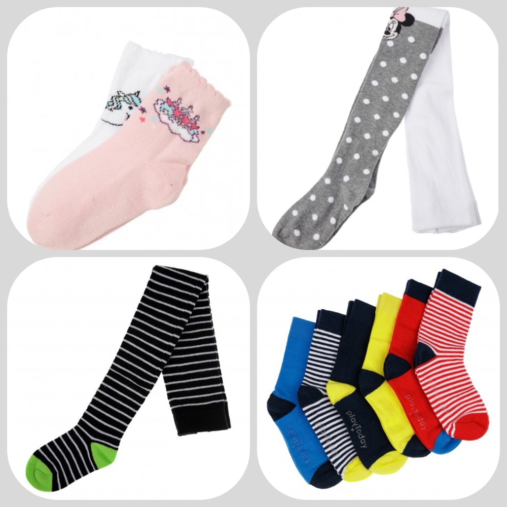  ���� 13.07. Play Today-��������� ����������!-������� �� 44�, �������� -�� 150�!