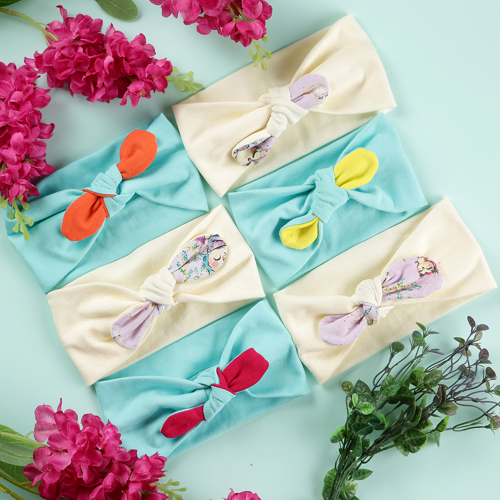 ���� �� 21 ����. ������ -��� ������� ����������� ������� �������� ������ �� ��� �������-7