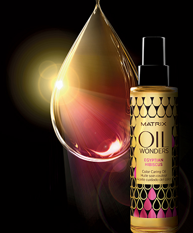 ���� �� 21.07 ������� 28.07 Matrix - 278.������ �������� �������!������� ����� � ����� ����������������� ����������� � ����� �� ��������.