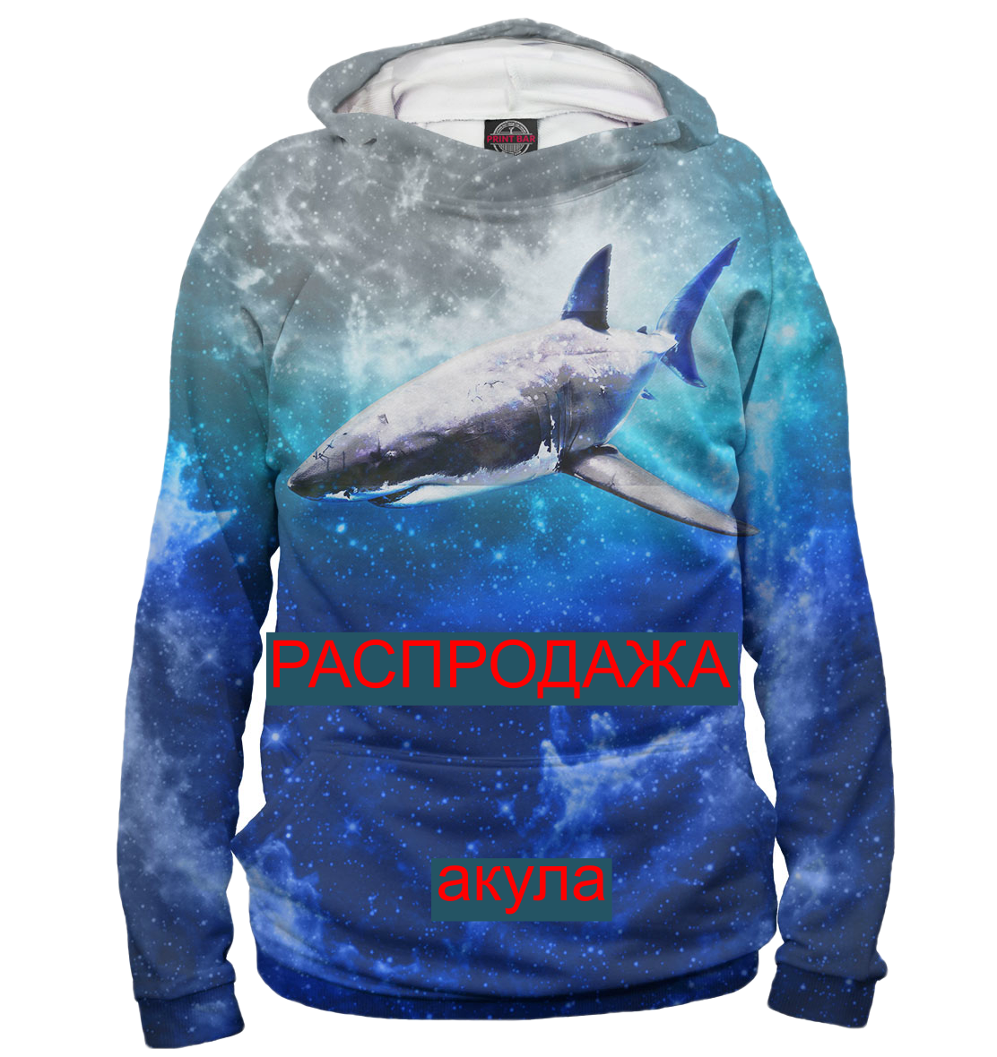 [b]���� �� http://11.07 ����������. �������� ������� 585 [/b]