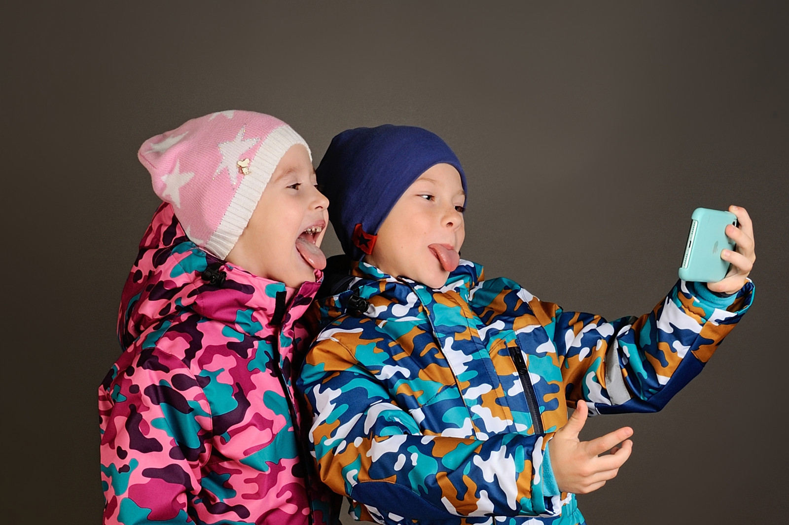 ������! �� ������� ������ ������, ����� �������� ���������. ������ ��������� ����!