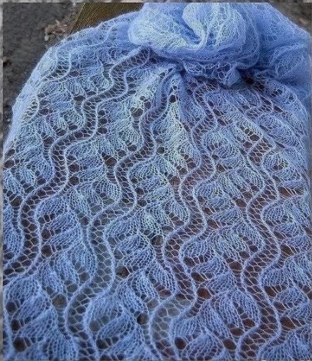 ��� ����� ��������� ���� �������� ����� ��� ����� �� ����� - Vittorio ��� Vittorio Lux � ��������.