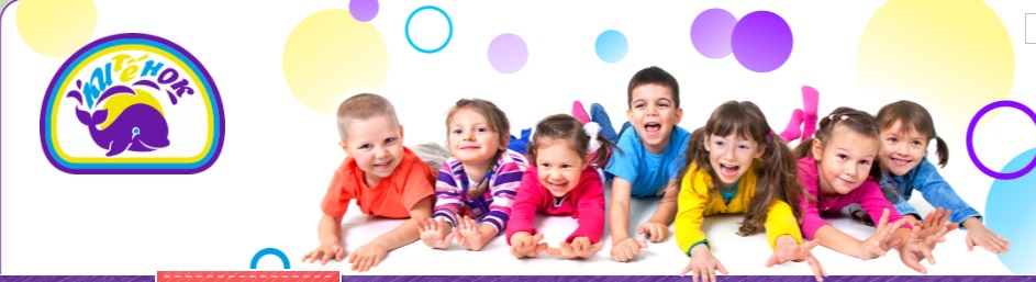 ���� �������. �������. ������� ������ �� ������� �� ����������. ��������, �����������, �������. �������� �����.