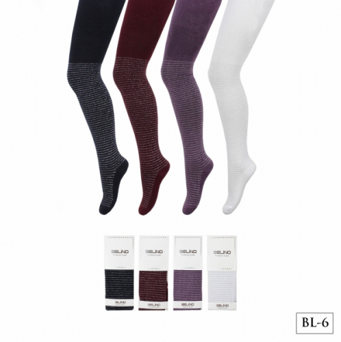 �/� �������� ����� �� 135,00 ���