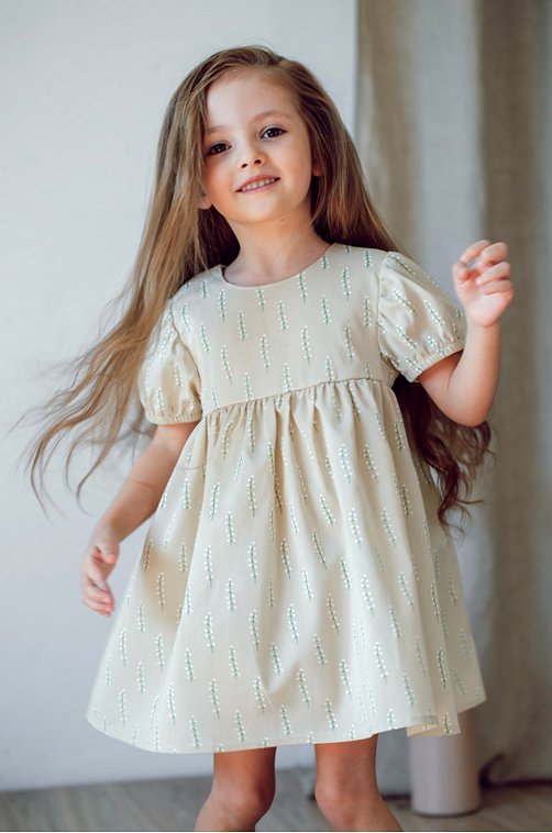 ���� �� 19.07. ������� ����� ������������ ������ ��� ������� �� 0 �� 16 ��� - ����� �������, ������, ����������, �����, ��������� �������, ������ � ������! ������ ���� �� 55 ���. ��� �����. ������� ���� 92