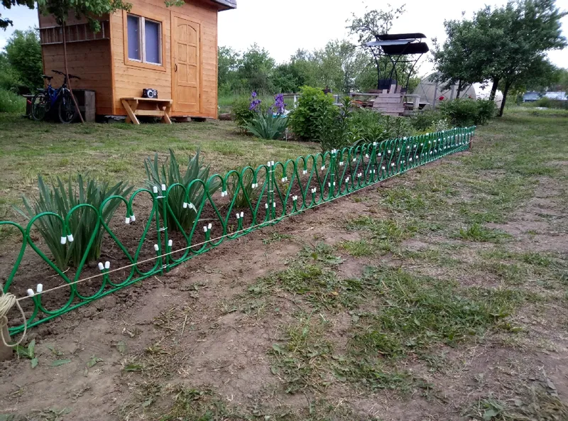 ������� ������� �������� ��� ��£���, ���� ������, � ������� ���� ����������� � ����������� ������� ��� ����� ��������� ������������� ��������� 