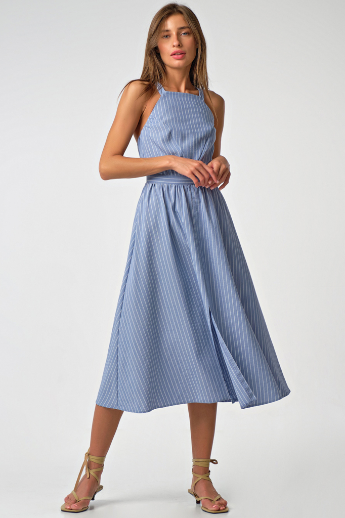 [b]���� �������.������ ������. Super Sale �� 80 % ���� �� 790 ���. F l y - �������� ������ ��� ��������������� � ���������� �������. �����, �����, ������, ������, ��������,������ �������� ��������� -�������� � ������������ ������. ������ 40-54[/b]