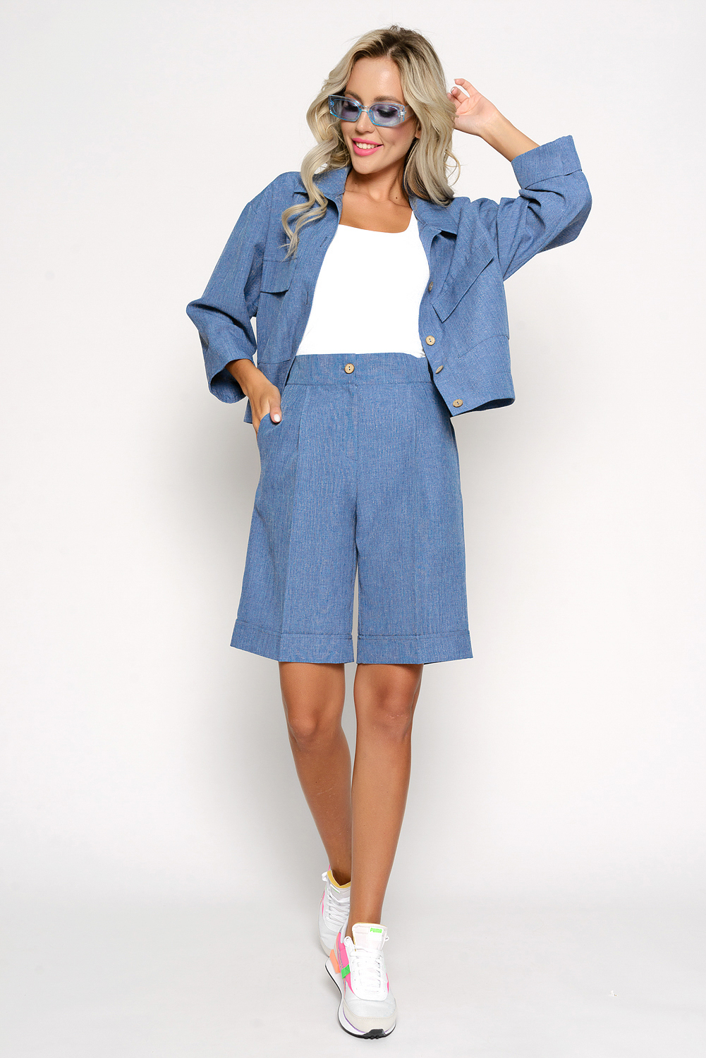 ���� ��������� � ������ �� Elza! ����������� �������, ������������ ����� � ������ ��� �����. ����� ����� ��������� ����� 2021. ���������� (��������� ������). ����� 64 