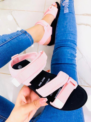 � ������� ������ �������