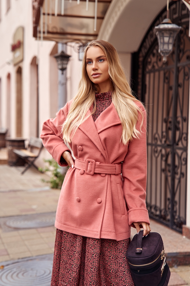 FINAL SALE!!!!!!! �������������� ���� � �����������, ��������� ������ � ������!!!! ���� �� ������!