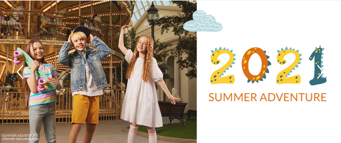 ����������! �����... �������� Ac00la! �����, ������� ����� ���! �������� ����� (����� ���������), ������������ � ������� ������, �����, �����, ����������. �.15/21