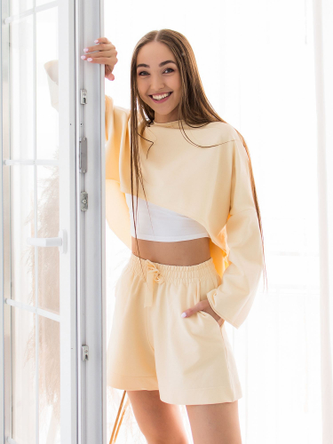 ����-62 �� 20/07. ������������ �������� ���������!! = looklie = �������� �������� = ������� ��������